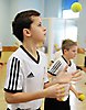 Obóz zimowy 2016_66