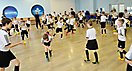 Obóz zimowy 2016_67