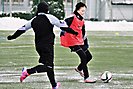 Obóz zimowy 2016_67