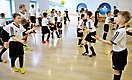 Obóz zimowy 2016_68