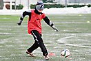 Obóz zimowy 2016_69