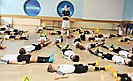 Obóz zimowy 2016_80