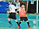 Obóz zimowy 2016_84