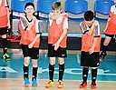 Obóz zimowy 2016_85