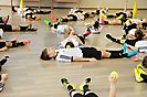 Obóz zimowy 2016_86