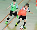 Obóz zimowy 2016_87