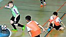 Obóz zimowy 2016_89