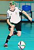 Obóz zimowy 2016_95