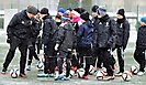 Obóz zimowy 2016_95