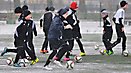 Obóz zimowy 2016_97