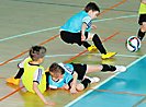 Obóz zimowy 2016_97