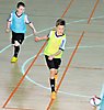 Obóz zimowy 2016_99