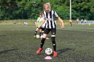 Obóz dochodzeniowy 2022_111