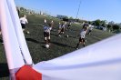 Obóz dochodzeniowy 2022_11
