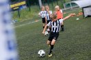 Obóz dochodzeniowy 2022_124
