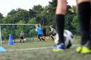 Obóz dochodzeniowy 2022_137