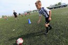 Obóz dochodzeniowy 2022_148