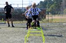 Obóz dochodzeniowy 2022_16