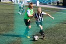 Obóz dochodzeniowy 2022_18