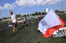 Obóz dochodzeniowy 2022_195