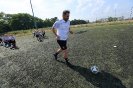 Obóz dochodzeniowy 2022_198