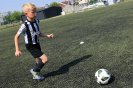 Obóz dochodzeniowy 2022_199