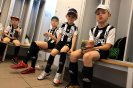 Obóz dochodzeniowy 2022_1