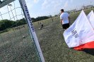 Obóz dochodzeniowy 2022_202