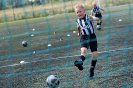 Letni obóz dochodzeniowy - 2022