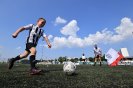 Obóz dochodzeniowy 2022_210