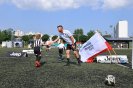 Obóz dochodzeniowy 2022_211