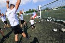 Obóz dochodzeniowy 2022_213
