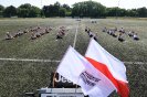 Obóz dochodzeniowy 2022_217