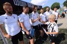 Obóz dochodzeniowy 2022_219