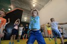 Obóz dochodzeniowy 2022_21