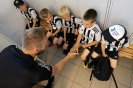 Obóz dochodzeniowy 2022_3