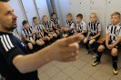 Obóz dochodzeniowy 2022_4