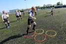 Obóz dochodzeniowy 2022_56