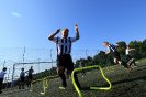 Obóz dochodzeniowy 2022_58