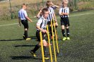 Obóz dochodzeniowy 2022_59
