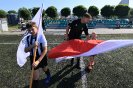Obóz dochodzeniowy 2022_6