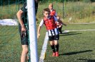 Obóz dochodzeniowy 2022_72