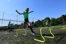 Obóz dochodzeniowy 2022_77