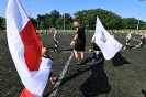 Obóz dochodzeniowy 2022_7