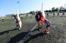 Obóz dochodzeniowy 2022_8