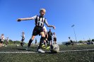 Obóz dochodzeniowy 2022_9