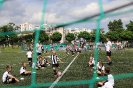 Letni obóz dochodzeniowy