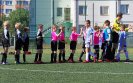 Liga żaka - II kolejka - runda jesienna_10