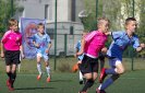 Liga żaka - II kolejka - runda jesienna_11