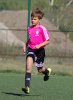 Liga żaka - II kolejka - runda jesienna_12